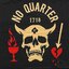 No Quarter Given Academy