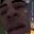 angexrs7
