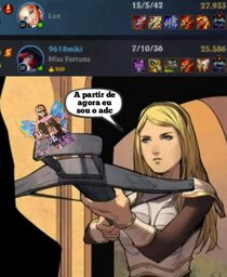 Jubamy na brisa #CNPJ