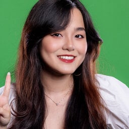 Sachii_Y