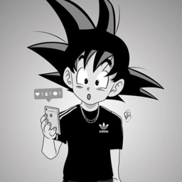 i0x