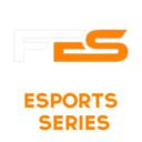 Finnish Esports Series