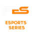 Finnish Esports Series