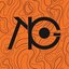 KG Network