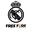 RealMadrid E-Sports