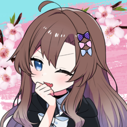 Yoruko