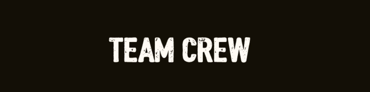 Team Crew v1 - Profile | Challengermode