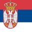 Serbia Barons