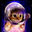 Imagine Duckies