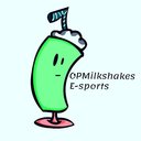 OPMilkshakes