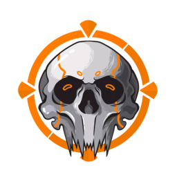 Netorare