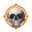 Netorare