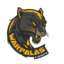 Warpalas Esports