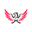 ArchAngelsAcad (was deleted at: 2026-02-21T06:20:05.4837863Z)