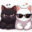 =^..^=Whiskers=^..^=