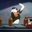 Admin plz no banerino