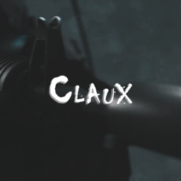 Claux