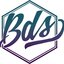 BDS academy