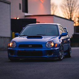 stanek_1