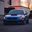 stanek_1