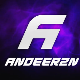 Andeerzn