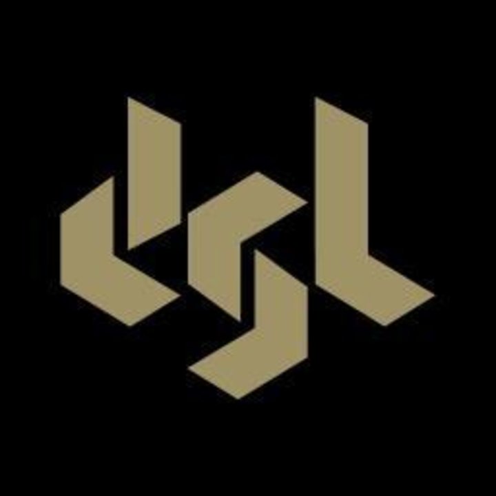 Join the Danish Gaming League Discord Server!