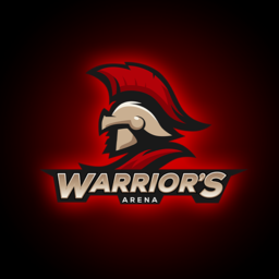 Warrior's Arena