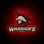 Warrior's Arena