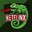 NetFlinXx