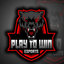 PlayToWin OFC