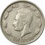 Fifty sucres (was deleted at: 2024-02-28T22:54:00.7543085Z)