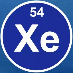 Xenon