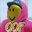 TrueRobloxPlayer
