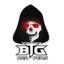 BTG Reapers (was deleted at: 2018-03-03T15:50:47.4916162Z)