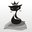 Black Queen (was deleted at: 2022-11-10T09:24:40.6533902Z)