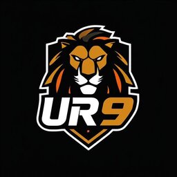 UR09