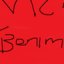 brakkmakka (was deleted at: 2022-01-01T14:35:17.8706455Z)
