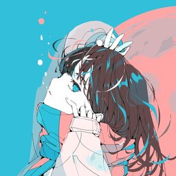 hcanyuu