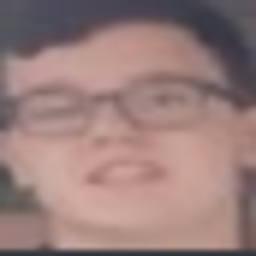T0nkata