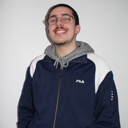 Frostyyy EUW