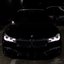 Stigmata01