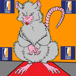 MrRatDK