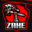 ZaxeGaming