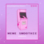ＭＥＭＥ_ＳＭＯＯＴＨＩＥ