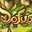 dofus>cs2