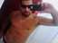 DimexxX