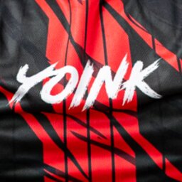 YoinkAC