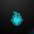 Flame Gaming