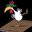 oxen-