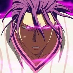Atsushi_Murasakibara